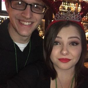 Meet your Posher, Ashlynn